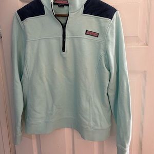 Vineyard Vines Sweater Pullover Large